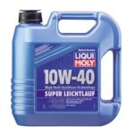 liqui-moly-oil-10w-40