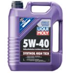 liqui-moly-oil-5w-40