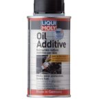 oil-additive-liqui-moly