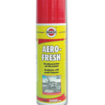 Makra aero fresh gross