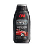 3M performance finish 473ml