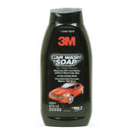 Σαμπουάν Αυτοκινήτου 3M Car Wash Soap