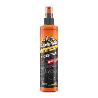 Armor-All-protectant-gloss-finish