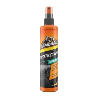 Armor-All-σιλικονούχο-γαλάκτωμα-protectant-semimatt-finish
