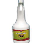 Makra Γαλάκτωμα ταμπλό