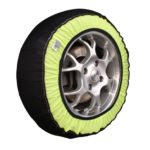 Αντιολισθητικές Αλυσίδες Πανιού Multi Grip - TG71