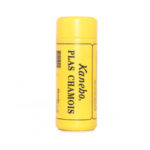 Συνθετικό Δέρμα Kanebo