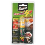 Guard touch up pen