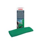 Πανί με μικροΐνες Sonax