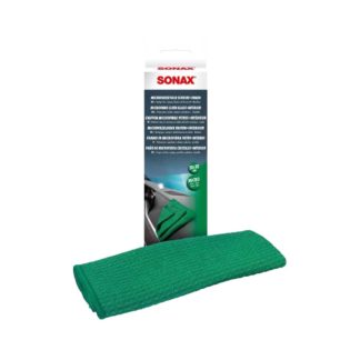 πανί-μικροίνες-sonax