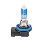 H11 OSRAM COOL BLUE BOOST 5000K +50% 2ΤΕΜ