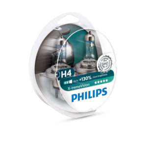 Philips-xtreme-vision-H4-+130%