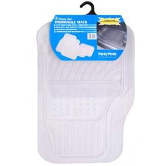 patakia-autokinitou-set-packy-poda-diafanes-trimable