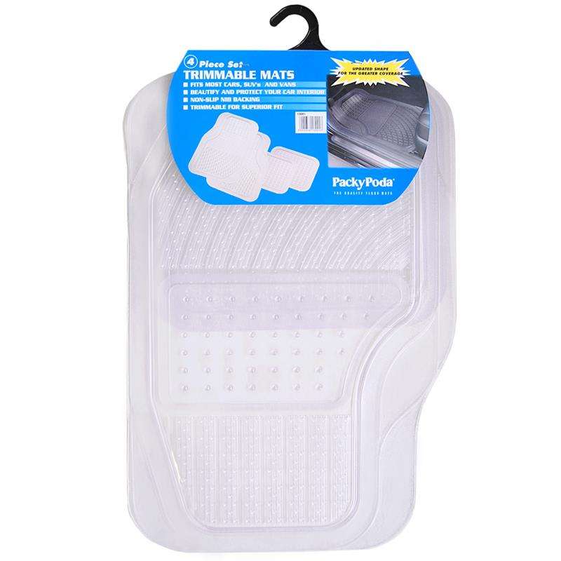 patakia-autokinitou-set-packy-poda-diafanes-trimable
