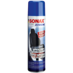 Sonax Xtreme Αφρός Καθαριστικός Ταπετσαρίας & Αλκαντάρα 400ml