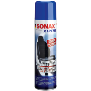 Sonax Xtreme Αφρός Καθαριστικός Ταπετσαρίας & Αλκαντάρα 400ml
