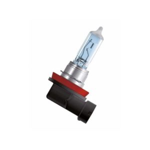 Λάμπες Αυτοκινήτου Osram H11 Cool Blue Intense 12V 2τμχ Bluish-White
