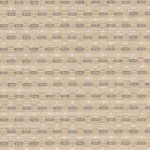 Beige-cardex-carseatcover