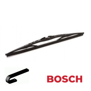 Υαλοκαθαριστήρας Αυτοκινήτου Bosch Eco 45C 45cm