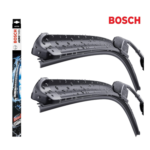 Υαλοκαθαριστήρες αυτοκινήτου Bosch Aerotwin A933S 55cm – 55cm