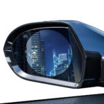 eng_pl_Baseus-0-15mm-Rainproof-Film-for-Car-Rear-View-Mirror-Round-2-pcs-pack-95-95mm-Transparent-SGFY-B02-51921_3