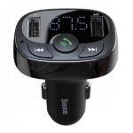 eng_pl_Baseus-T-Typed-FM-Transmitter-Bluetooth-car-charger-MP3-2x-USB-TF-microSD-3-4A-black-CCTM-01-51529_1