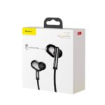 eng_pl_Baseus-Encok-S30-in-ear-wireless-headphones-Bluetooth-5-0-headset-with-remote-control-tranish-NGS30-0A-51221_7