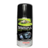 Καθαριστικό και Αρωματικό Air-Condition 100ml ΟΕΜ