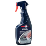 ΑΠΟΛΥΜΑΝΤΙΚΟ ΕΠΙΦΑΝΕΙΩΝ 500ml