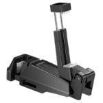 BASEUS βάση στήριξης αντικειμένων για προσκέφαλο αυτοκινήτου (SUHZ-A01)