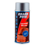 Αντισκωριακό Σπρέυ Grand Prix 400ml