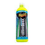 MEGUIAR'S Hybrid Ceramic Liquid Wax / Υβριδικό Κεραμικό Υγρό Κερί 473ml (#G200416EU)