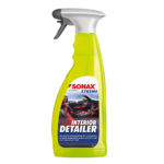 Sonax Interior Detailer 750ml