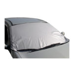 Ηλιοπροστασία Εξωτερική FORCE X-LARGE 185x110