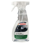 Καθαριστικό Εσωτερικού Αυτοκινήτου SONAX – Για Πλαστικά & Ταπετσαρίες 500ml