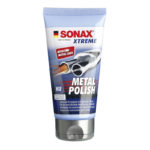 Sonax - Xtreme Γυαλιστικό Μετάλλων 150ml