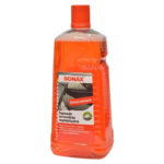Sonax Σαμπουάν Αυτοκινήτου Συμπυκνωμένο 2L
