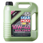 liqui-moly-molygen-10w-40