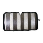 Force Ηλιοπροστασία Sunblock 80x150cm