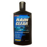 Rain Clear ProVision 300ml - Απωθητικό Βροχής