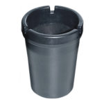 Σταχτοδοχείο αυτοκινήτου - Guard