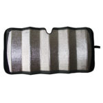 Ηλιοπροστασία FORCE SUNBLOCK 100% UV PROTECTION 70Χ145cm