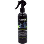 Flowey Καθαριστικό Γυαλιστικό Ταμπλό 400ml Ματ 5.1 Cockpit Cleaner