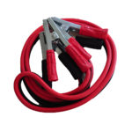 Καλώδια φόρτισης μπαταρίας αυτοκινήτου 600amp professional