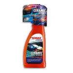 Sonax Xtreme Ceramic Ultra Slick Detailer Γρήγορη Κεραμική Φροντίδα 750ml