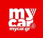 myCar.gr
