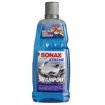 Sonax XTREME Shampoo Wash & Dry 2 in 1 1lt