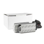 Αντάπτορας Canbus H7 OEM Pair 2τμχ