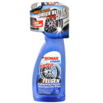 Sonax Xtreme Wheel cleaner plus