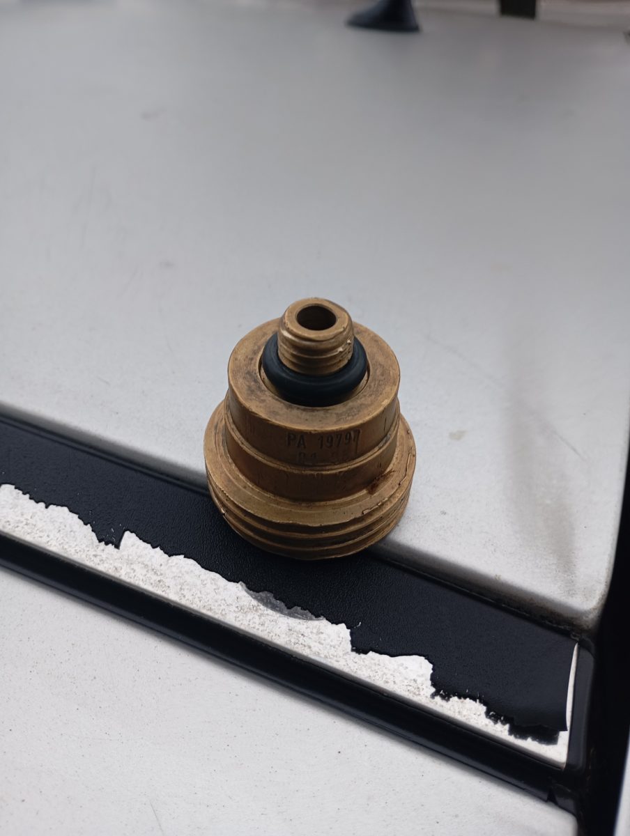 Image #1 from Ilias Papaioannou